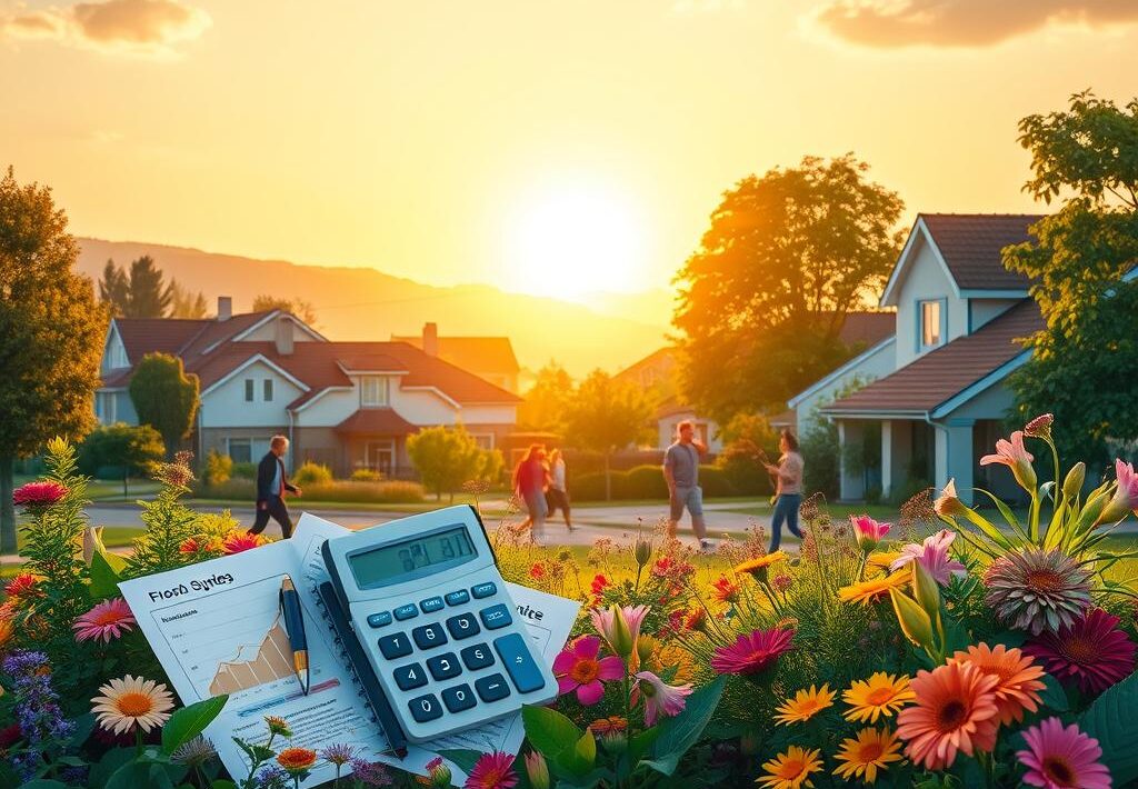 Sun Life insurance costs and affordable plans