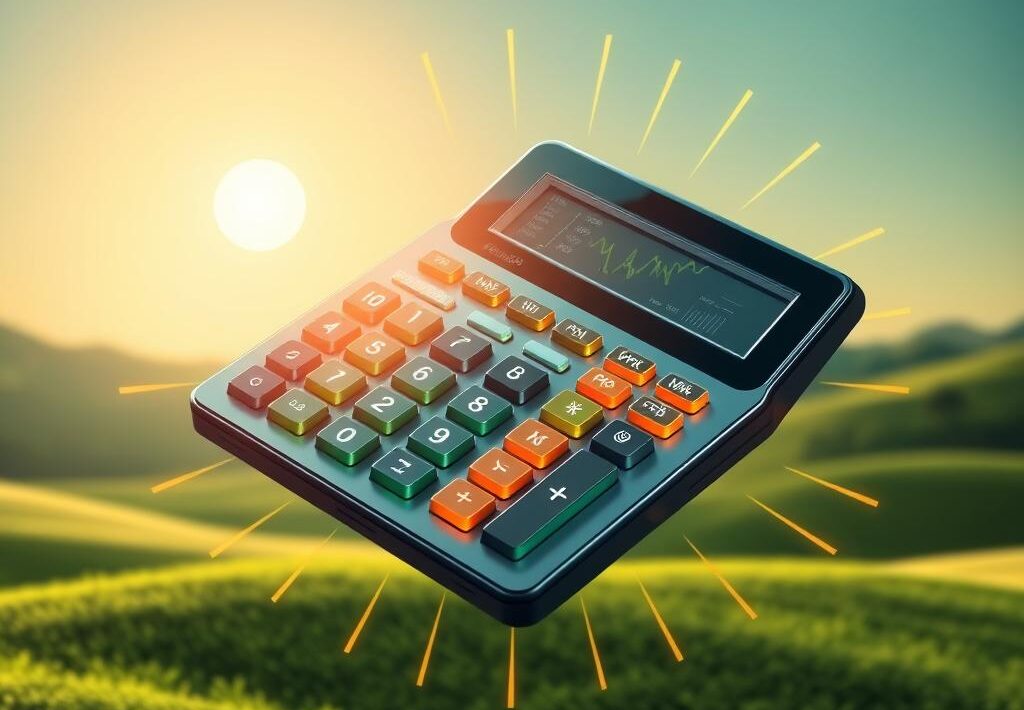 sun life calculator