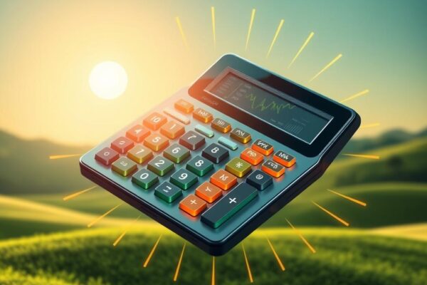 sun life calculator