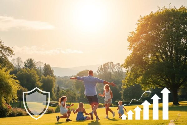 sun life insurance benefits