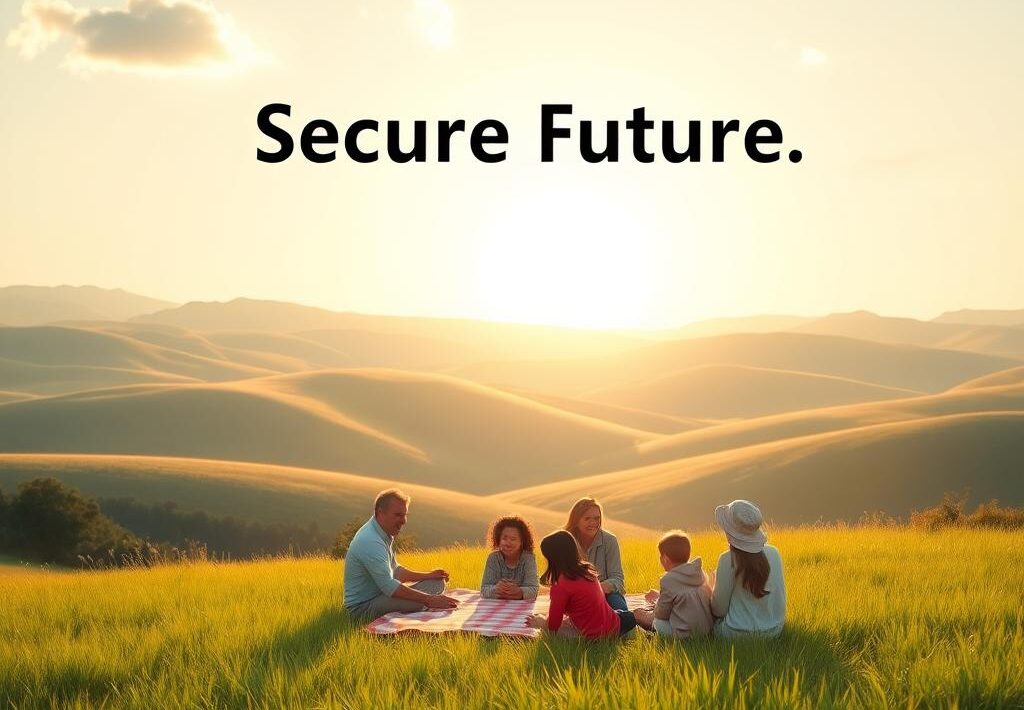 sunlife co uk affordable life insurance